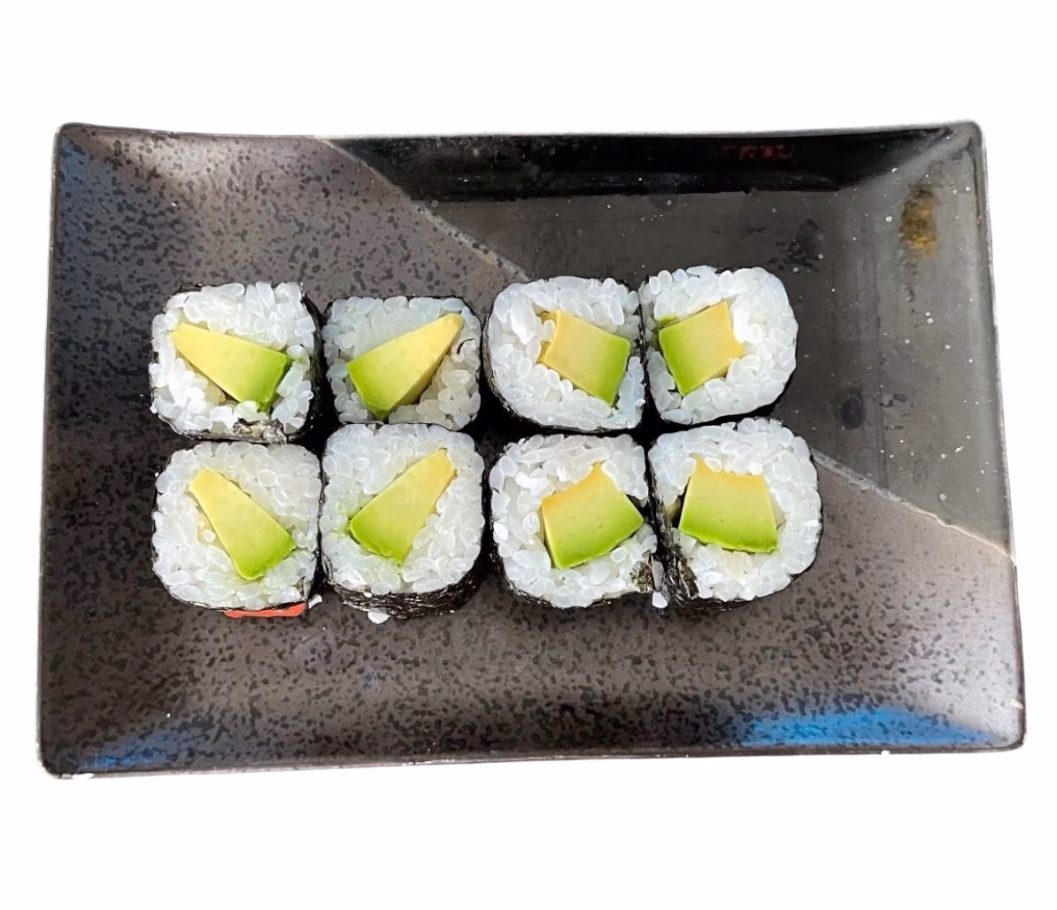 Avocado Maki