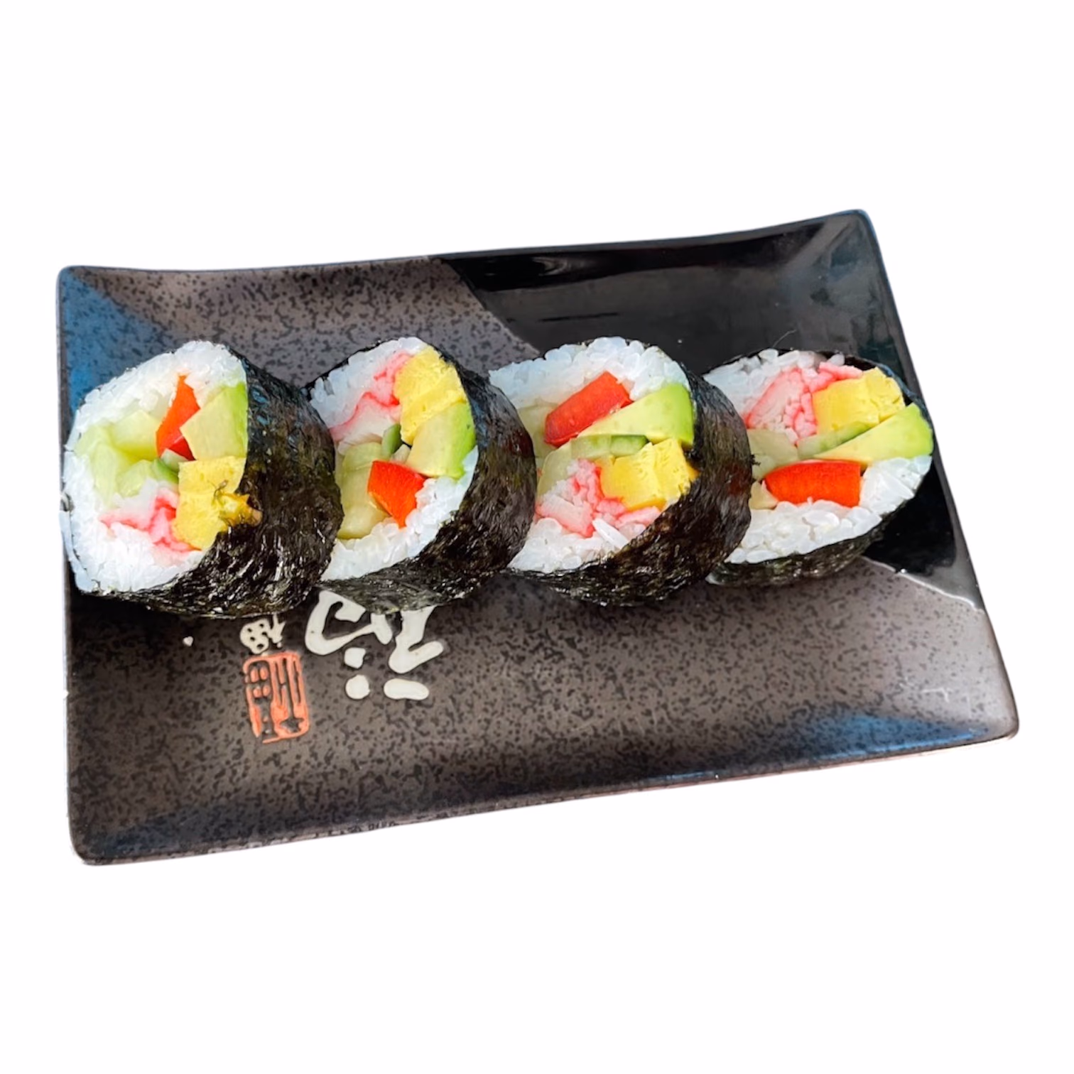 Futo Maki