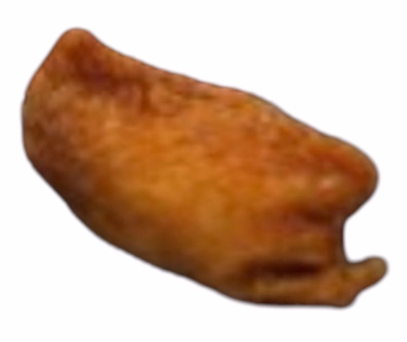 Inari Nigiri