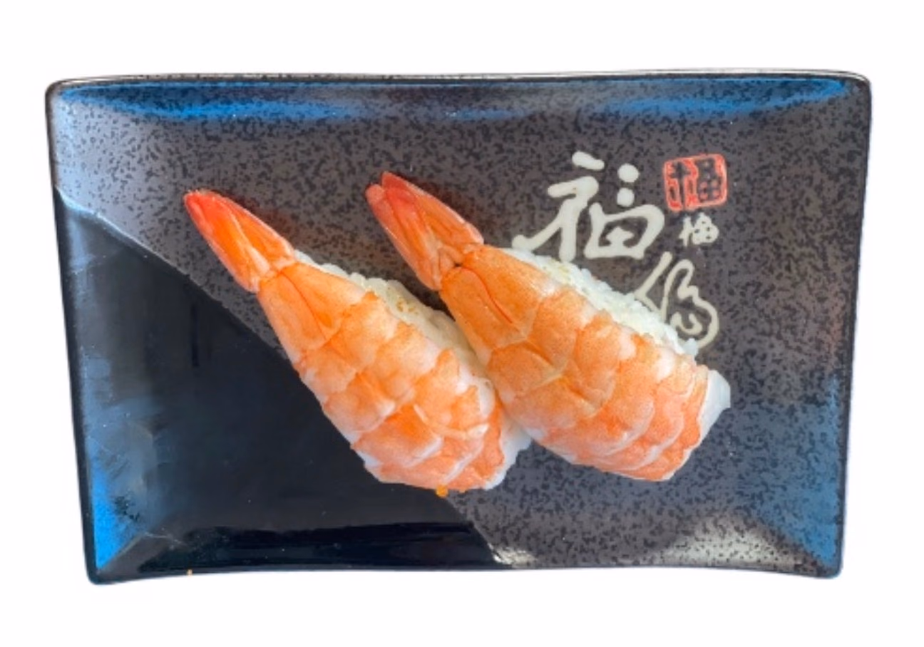 Ebi