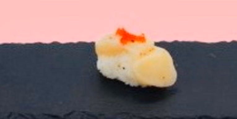 Hotategai