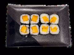 Mango Maki